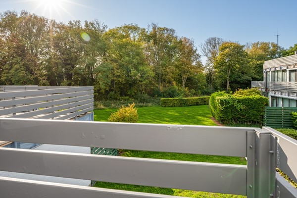 Medium property photo - De Lopinge 90, 4506 JZ Cadzand